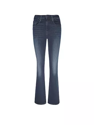 LEVI'S® | Jeans 725 High-Rise Bootcut | 